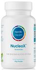 NucleoX (Nucleotides)